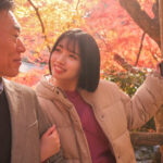 【中出し】 禁欲痴女と絶倫オヤジが狂ったようにヤリまくる 射精もアクメも無制限本能丸出し性欲モンスター温泉不倫旅行 石原希望 『高画質』