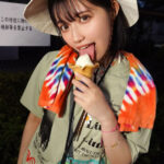 【中出し】 あの伝説のフェスが2年半ぶりに再開…NO SEX、NO LIFE！相部屋NTR 誘っても来ない彼氏にムカついて会社の同僚とイチャトリップ！性欲ブチ上げで気が狂うほど中出ししまくった脳バグ絶倫性交 石原希望 『高画質』