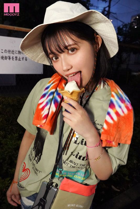 【中出し】 あの伝説のフェスが2年半ぶりに再開…NO SEX、NO L...