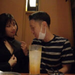 【中出し】 えっ！飲み屋でいきなり逆ナンしてきたくせに、焦らされまくって、寸止めされて、 射精の瞬間もチ●ポ放置されザーメンお漏らしするル―インドオーガズム×ハシゴ酒で 永遠に賢者タイムを与えられず何度も何度も精子を搾取される爆ヌキ中出し生パコ性交 石原希望 『高画質』