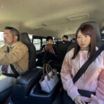 【中出し】 「私、初めての中出しが集団レ×プでした。」 絶対に逃げられないサークルの遠方合宿で犯●れ中出しされ続けた美人巨乳マネージャー 桐夜ゆうは 『高画質』