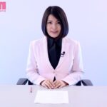 【中出し】 レ●プ合法化っ！！！ 澁谷果歩 佳苗るか 『高画質』