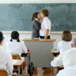 【中出し】 人間操りアイテム どこでも風俗シール ～貼られた瞬間、絶対服従メス奴●になる女達～ 『高画質』