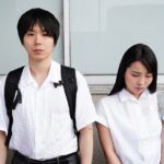 【中出し】 カラミざかり 有坂深雪 枢木あおい 『高画質』