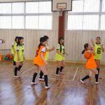 【中出し】 いつでもどこでも時間停止して中出しできる学園IV 『高画質』