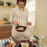 【中出し】 めっちゃ優しくて超家庭的！ 激むちGcup 瀬田一花 E-BODY全11タイトル全コーナー収録 永久保存版12時間BEST 『高画質』