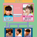 【中出し】 絶対にヤラせてくれない超真面目な彼女が修学旅行で同じ旅館に泊まってたウェーイwww系ヤリサー集団の餌食になった 森日向子 『高画質』