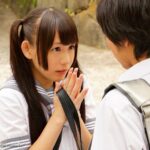 【中出し】 貞操観念ZERO 槍間くるみの日常・槍間一家の休日 『高画質』