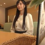 【中出し】 オナニーしようと「美脚」「高身長」でエロ動画検索してたらモデル志望のボクの彼女が悪徳プロダクションの社長に精液飲まされたり中出しされまくってる動画を偶然、発見。絶句しながらも涙の鬱勃起。 中条カノン 『高画質』
