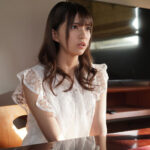 【中出し】 愛し合う2人…遠距離恋愛…会えない時間が生み出す不安や嫉妬…身勝手な怒り 凄まじい快感が押し寄せるケンカの後の燃え上がるような愛の中出し激ピストン 根尾あかり 『高画質』