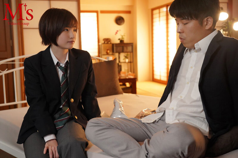 【中出し】 脱いだらデカクリ！チ○ポでメス堕ち！ 幼馴染はガチイキしま...