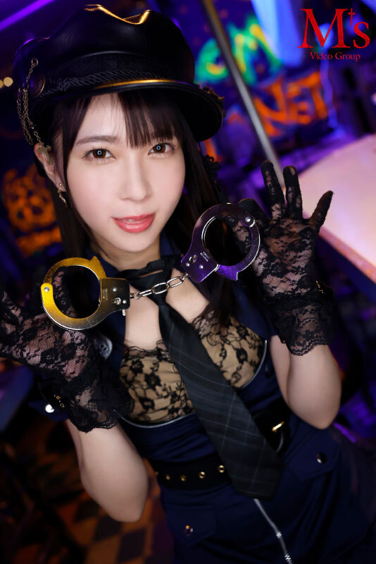 【中出し】 乳首感じないヤツ！マジ全員ブタ箱イキ！ 甘サドビーチクポリ...