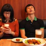 【中出し】 最強の肉感コミックを松本菜奈実で遂に実写化！ 人をダメにするちょいブス～顔40点、身体120点の彼女～ 松本菜奈実 『高画質』