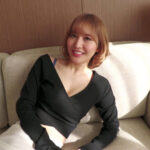 【中出し】 【4K】追撃の達人 一回の射精で終わると思ったら大間違いなんだから…百永さりな 『高画質』