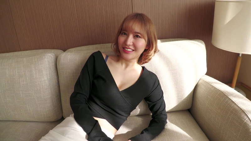 【中出し】 【4K】追撃の達人 一回の射精で終わると思ったら大間違いな...