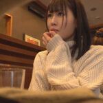 【中出し】 大人しそうな子を狙って、眠剤＋媚薬レ×プ SNSで出会った大人しそうな押しに弱い女の子をホテルに連れ込み睡眠剤使って眠姦中出し 媚薬もキマって欲しがりドM中出し ひな 『高画質』