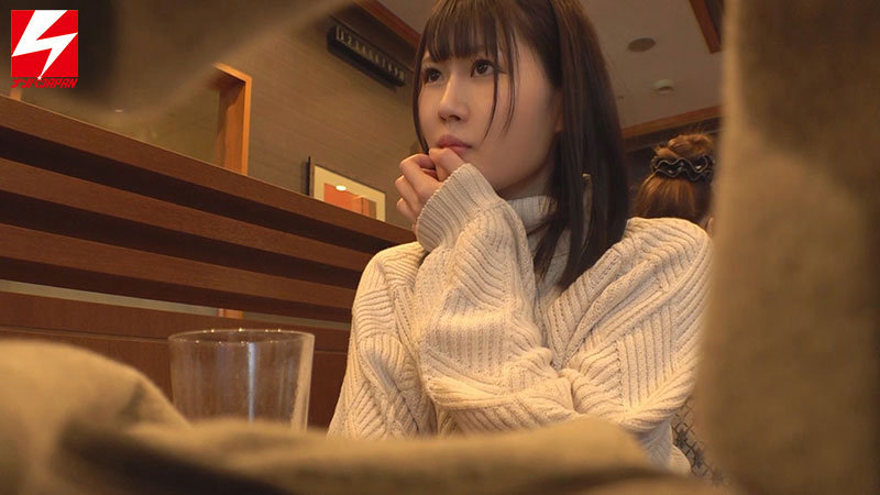【中出し】 大人しそうな子を狙って、眠剤＋媚薬レ×プ SNSで出会った...
