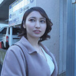 【中出し】 「もうホテル入ろっ…」マッチングアプリでゲット！！ 美人専業主婦は即効型の都合のイイ絶倫タダマンビッチだった。 ≪時間限定浮気≫人妻:ひとみさん。 『高画質』