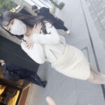 【中出し】 ［検証企画］いつもはすぐイク‘超’早漏だけど遅漏のフリしてナマ交渉！！ 射精をごまかす抜かずのピストンで何発バレずに中出しできるのかAV緊急発売！！ 受付嬢 えりか 『高画質』