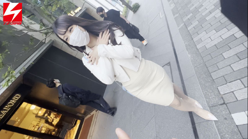 【中出し】 ［検証企画］いつもはすぐイク‘超’早漏だけど遅漏のフリして...