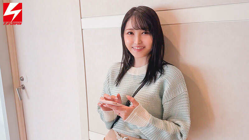 【中出し】 ごっくん＆中出し！！ 婚約者に浮気されて…≪1日限りのヤリ...