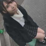 【中出し】 新●歌●伎町大●保公園 立ちんぼ潜入取材 ホ別1.5でナマ中OK交縁女子を撮影 交縁女子もな 『高画質』