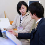 【中出し】 会社の女上司がデリヘルで働いていたので弱みにつけこみ本●（10）～スマホゲーム会社クリエイティブディレクター・40歳 『高画質』