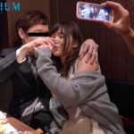 【中出し】 同窓会NTR～妻の最低な元カレが盗撮した浮気中出し映像～ 『高画質』