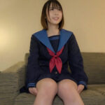 【中出し】 円女交際中出しoK18歳 ダンス部の元気な無限の性欲ドM娘 千石もなか 『高画質』