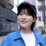 【中出し】 素人セフレドキュメント 美味しいご飯より中出しHが好きな天然エロ20歳セリナ 朝比奈セリナ 『高画質』