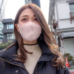 【中出し】 完全プライベート映像 デビュー8周年記念日に大号泣・橘メアリーちゃんと初めての二人きりお泊まり 『高画質』