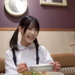 【中出し】 ちびっ子NS組 ひまりたん 逢月ひまり 『高画質』