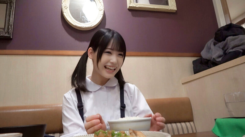 【中出し】 ちびっ子NS組 ひまりたん 逢月ひまり 『高画質』