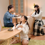 【中出し】 彼女が友達と旅行中、俺になついてくる彼女の妹を肉オナホに調教してやった3日間の出来事 楪カレン 『高画質』