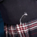 【中出し】 雨の日の最終電車で痴●され助けを求めて降りた場所は無人駅。凍える寒さに負けて痴●男と一夜を共にしてしまった私… 楪カレン 『高画質』