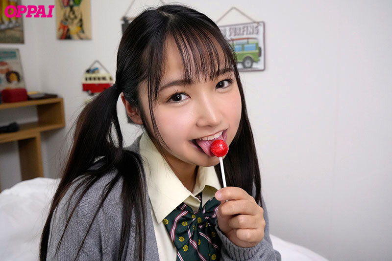 【中出し】 田舎は暇すぎてクソ生意気なメスガキの玩具にされた童貞の僕チ...