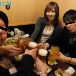 【中出し】 同窓会NTR ～妻の最低な元カレに堕ちた浮気中出し映像～ 麻倉憂 『高画質』