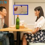 【中出し】 クラスの高嶺の花だった美女を媚薬でイクイク淫乱セフレにしてやった。 神宮寺ナオ 『高画質』