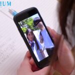 【中出し】 家庭教師NTR ～初めての彼女とチャラ大学生カテキョの浮気中出し映像～（PRED-174） 『高画質』