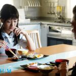 【中出し】 令和少女と初遭遇した昭和親父はベビーブームを支えた子作りピストンで毎日犯し続けた… 星奈あい 『高画質』