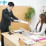 【中出し】 都合の良い女上司。オレのチ○ポの虜でいいなり希島部長と相部屋でヤリまくり出張不倫旅行 希島あいり 『高画質』