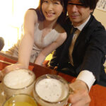 【中出し】 同窓会NTR【専属女優スペシャル！】～妻の最低な元カレに堕ちた浮気中出し映像～ 香椎花乃 『高画質』