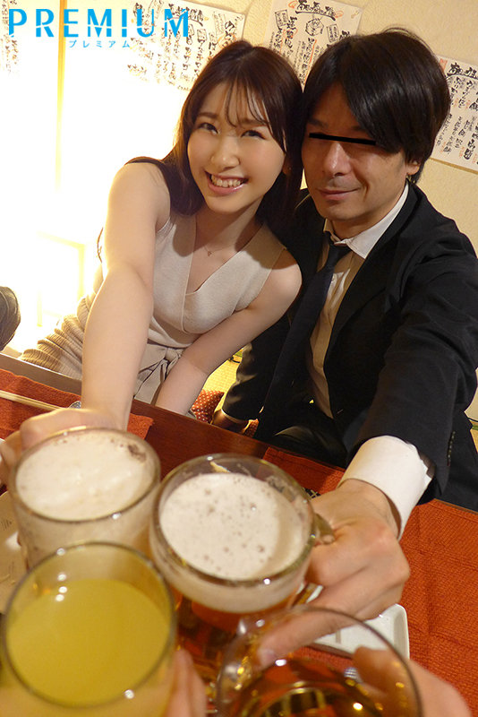 【中出し】 同窓会NTR【専属女優スペシャル！】～妻の最低な元カレに堕...