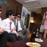 【中出し】 上司NTR【専属女優スペシャル！】～パワハラ上司が愛妻に完堕ちするまで中出し編～ 櫻井まみ 『高画質』