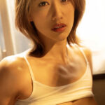 【中出し】 弟の僕をDQN達から守ろうとした肉体派お姉ちゃんが絶倫野獣チ●ポに負けて ◎ザーメン溢れる程、輪●レ●プ中出しされてメス堕ちしてしまった… 竹内有紀 『高画質』