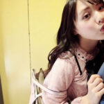 【中出し】 「スウィート地獄に堕としてあげるっ」甘サド美少女が男の気が狂うまでザーメン爆ヌキ！終わらない狂気的で甘い膣くちゃ性交！白桃はな 『高画質』