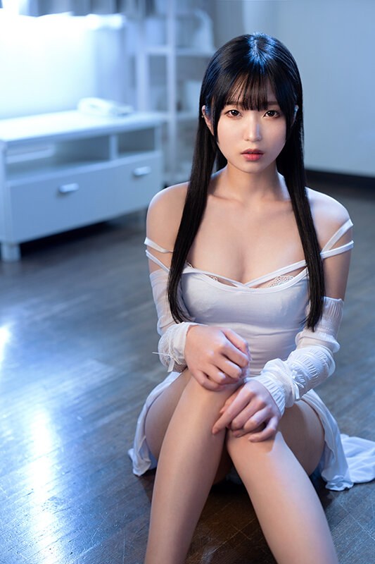 【中出し】 おじさんチ●ポイラマチオ中毒患者 Case1マイカさん（2...