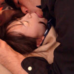 【中出し】 無理矢理に飲まされ続け、喉奥から逆流するザーメン。溺精イラマで輪●された女子校生。日向ゆら 『高画質』