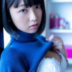 【中出し】 なんかまひろって人気女子アナだしリア充だし調子乗っててムカつくから知り合いに頼んでレ○プしてもらって心も体もグチャグチャにしてもらったんだ。 市来まひろ 『高画質』