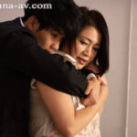 【中出し】 僕は大好きな母を7日間で堕とすと決めた。 10年間、胸に抱き続けていた禁断の感情―。 友田真希 『高画質』